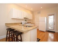 7 Brewster St, Unit 1 in Boston, MA - Building Photo - Building Photo