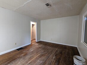2803 Marco Dr NW in Atlanta, GA - Building Photo - Building Photo