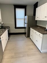 119 Butternut Ave in Pomeroy, OH - Building Photo - Building Photo