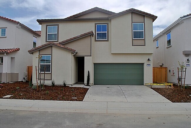 property at 7480 Moon Dream Wy