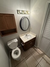 2013 Canewood Ct in Tallahassee, FL - Building Photo - Building Photo