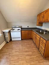 4813 W 5th St in Duluth, MN - Building Photo - Building Photo