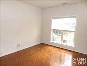 9525 Oswald Ln in Charlotte, NC - Building Photo - Building Photo