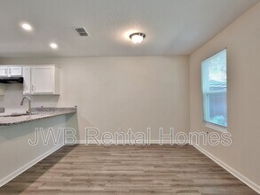 1118 Weare St in Jacksonville, FL - Building Photo - Building Photo