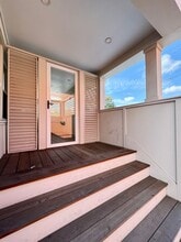 3552-3556-3556 NE Sandy Blvd in Portland, OR - Foto de edificio - Building Photo