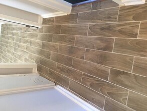 4168 Loveless Dr in Ellenwood, GA - Building Photo - Building Photo