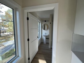 8719-8110 110 St NW in Edmonton, AB - Building Photo - Building Photo