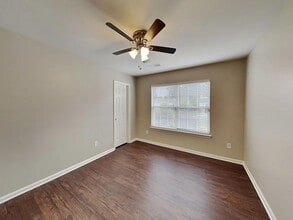 2146 Clear Brook Dr in Kannapolis, NC - Building Photo - Building Photo