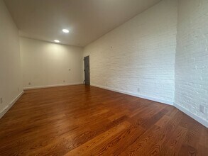 452 Fort Washington Ave in New York, NY - Building Photo - Building Photo