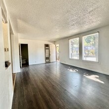 1515-1519 E Elm Ave in Coeur d'Alene, ID - Building Photo - Building Photo