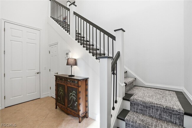 9340 Triana Terrace in Ft. Myers, FL - Building Photo - Building Photo