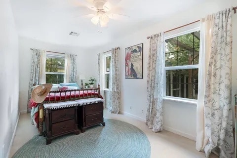 property at 1020 East St