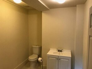 219 W 29th Ave in Covington, LA - Building Photo - Building Photo