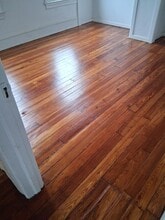 17 W Madison Ave, Unit B in Collingswood, NJ - Foto de edificio - Building Photo
