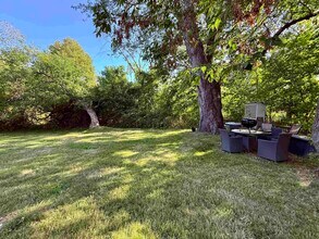 145 Indigo Hill Rd in Somersworth, NH - Building Photo - Building Photo