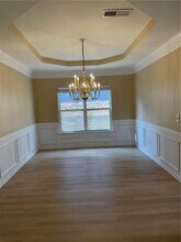 1265 Wondering Way in Suwanee, GA - Building Photo - Building Photo