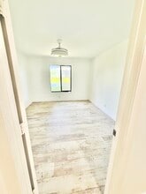 3594 Alder Dr in West Palm Beach, FL - Building Photo - Building Photo