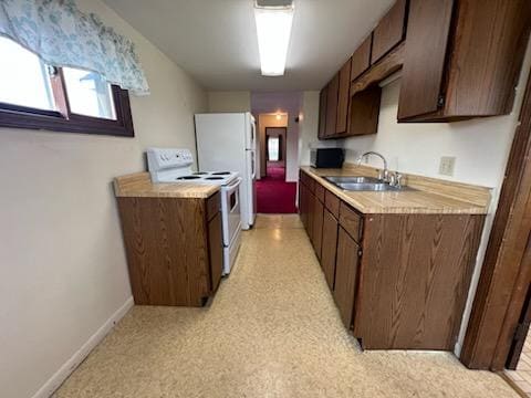 124 Spruce St in Cadillac, MI - Building Photo - Building Photo
