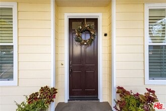 2088 Ward St in Fullerton, CA - Building Photo - Building Photo