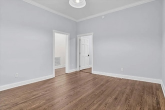 103 N 13th St, Unit B in Wilmington, NC - Foto de edificio - Building Photo