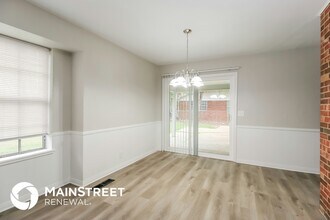 2904 Huntleigh Dr in The Village, OK - Building Photo - Building Photo