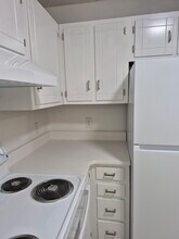 146 Colemont Dr in Antioch, TN - Building Photo - Building Photo