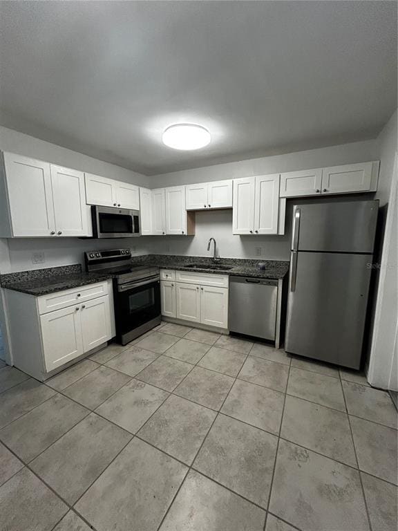 1980 S East Ave in Sarasota, FL - Building Photo - Building Photo