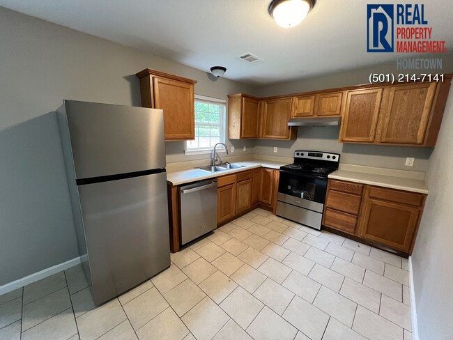 property at 3909 Tates Mill Rd