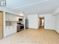 3427-3427 Sheppard Ave E in Toronto, ON - Building Photo - Building Photo