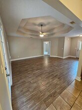 206 Woolard Way NE in Ludowici, GA - Building Photo - Building Photo