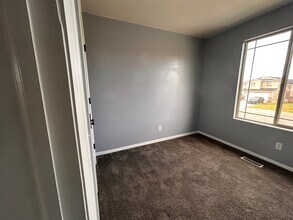 1611 W 600 N in Clinton, UT - Building Photo - Building Photo