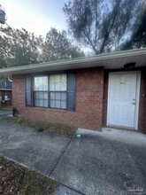 9916 Guidy Ln in Pensacola, FL - Building Photo - Building Photo