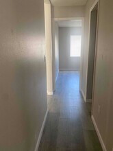 1414 Birchstone Ave in Brandon, FL - Building Photo - Building Photo