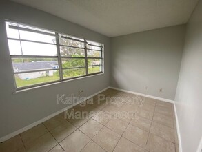 3210 Louisiana Ave in Fort Pierce, FL - Building Photo - Building Photo