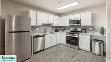 5145 Rawhide St in Las Vegas, NV - Building Photo - Building Photo