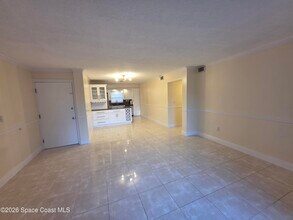 189 Cambridge Ln in Melbourne, FL - Building Photo - Building Photo
