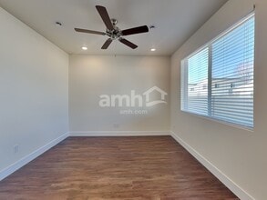 11482 W Mesquite St in Boise, ID - Building Photo - Building Photo