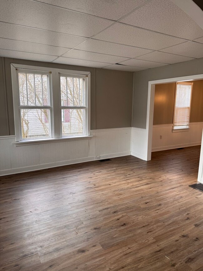 214 Bentley Ave in Greenville, PA - Building Photo - Building Photo