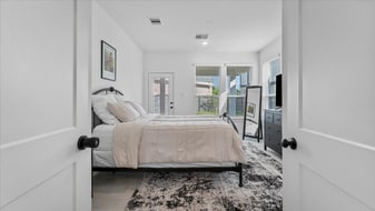 15147 Colorado Bnd Pk Dr in Cypress, TX - Building Photo