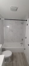 6121 N Wagon Trail Rd-Unit -3 in Columbia, MO - Building Photo - Building Photo
