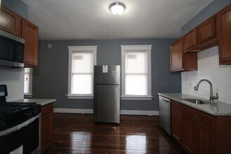 168 Chatham St in New Haven, CT - Building Photo - Building Photo