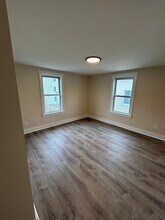37 River St in Southbridge, MA - Building Photo - Building Photo