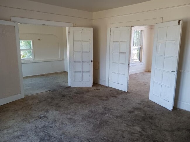 property at 720 6th St NE