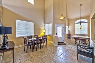 8971 Rolling Rock Dr in Las Vegas, NV - Building Photo - Building Photo