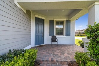 4746 Bexley Village Dr in Land O Lakes, FL - Building Photo - Building Photo