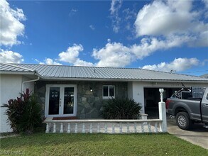 13319 Marquette Blvd in Ft. Myers, FL - Building Photo - Building Photo
