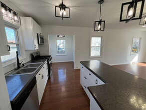 3622 178th St in Lansing, IL - Building Photo - Building Photo