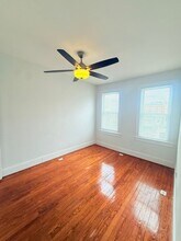 120 Todd Pl NE in Washington, DC - Building Photo - Building Photo