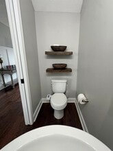 9583 Yarbrough Rd in Columbus, GA - Building Photo - Building Photo