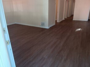 3356 N 12th St in Milwaukee, WI - Building Photo - Building Photo